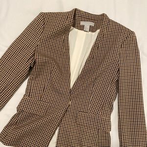 H&M Blazer